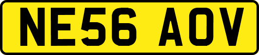 NE56AOV