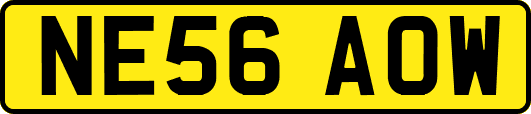 NE56AOW