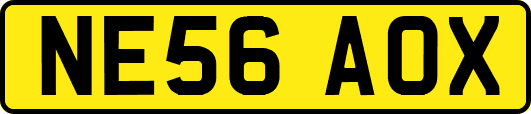 NE56AOX