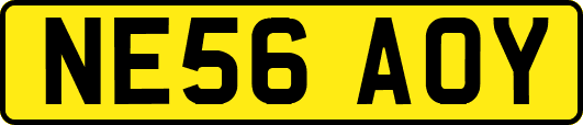 NE56AOY