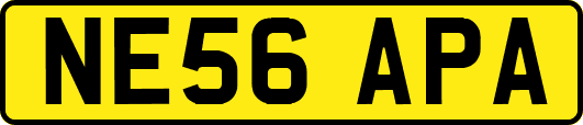 NE56APA