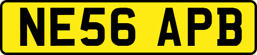 NE56APB