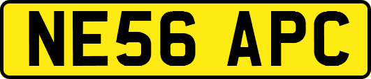 NE56APC