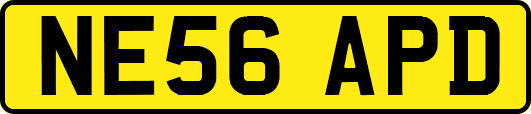 NE56APD