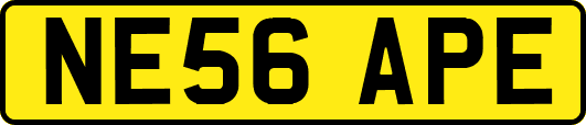NE56APE