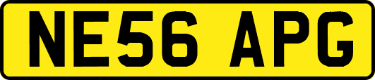 NE56APG