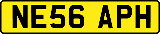 NE56APH