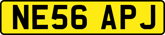 NE56APJ