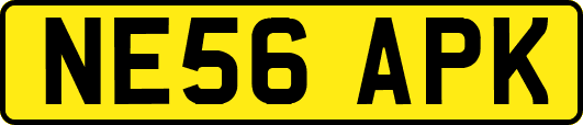 NE56APK