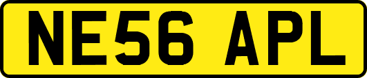 NE56APL