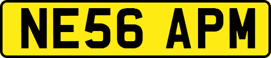 NE56APM