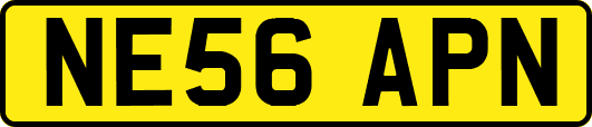 NE56APN