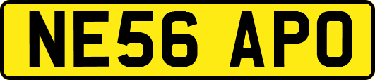 NE56APO