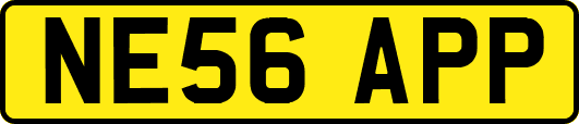 NE56APP