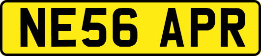 NE56APR
