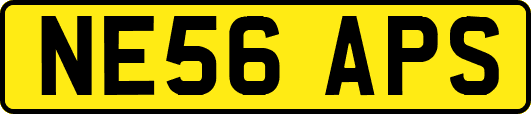 NE56APS