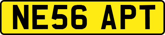 NE56APT