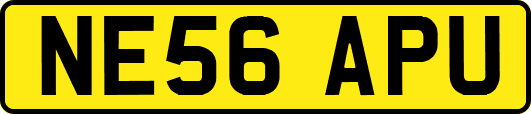 NE56APU