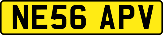 NE56APV