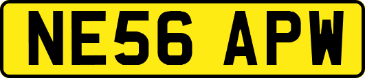 NE56APW
