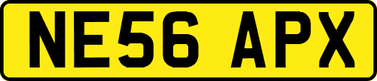 NE56APX