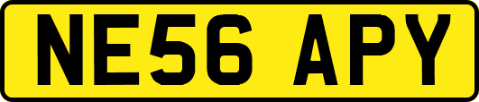 NE56APY