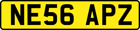NE56APZ