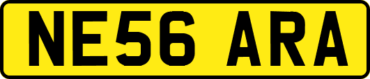 NE56ARA