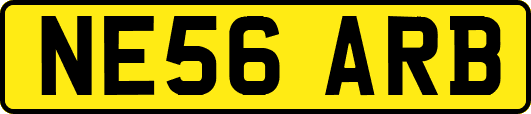 NE56ARB