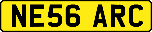 NE56ARC