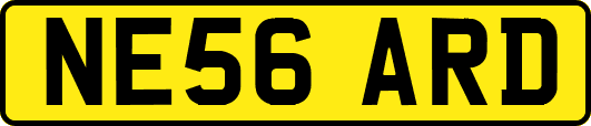 NE56ARD
