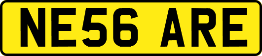 NE56ARE
