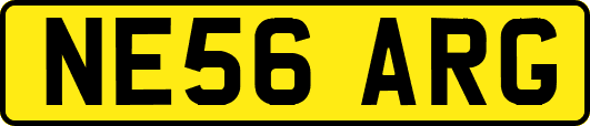 NE56ARG