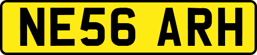 NE56ARH