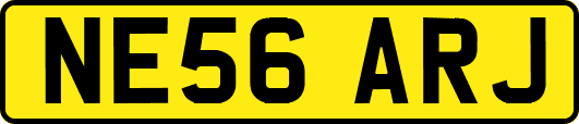 NE56ARJ