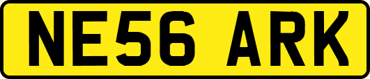 NE56ARK
