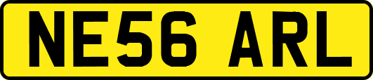 NE56ARL