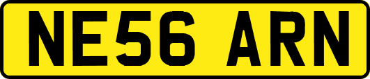 NE56ARN
