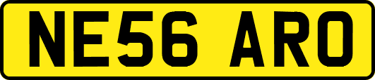 NE56ARO