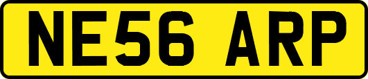 NE56ARP