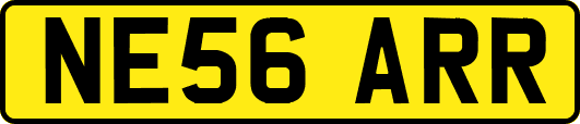 NE56ARR
