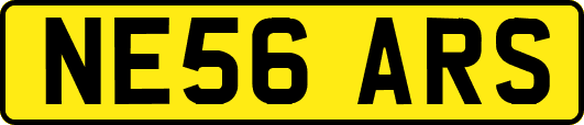 NE56ARS