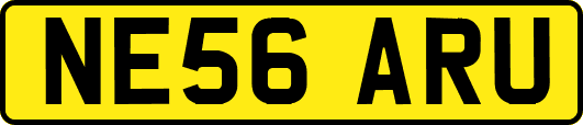 NE56ARU