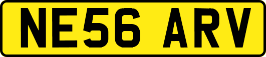 NE56ARV
