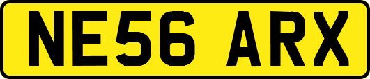 NE56ARX