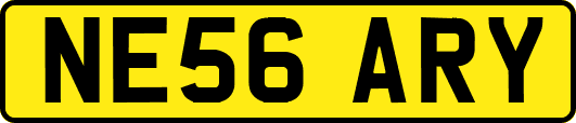 NE56ARY