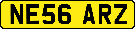 NE56ARZ