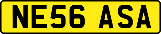 NE56ASA