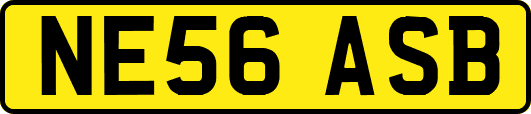 NE56ASB