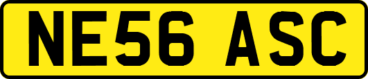 NE56ASC